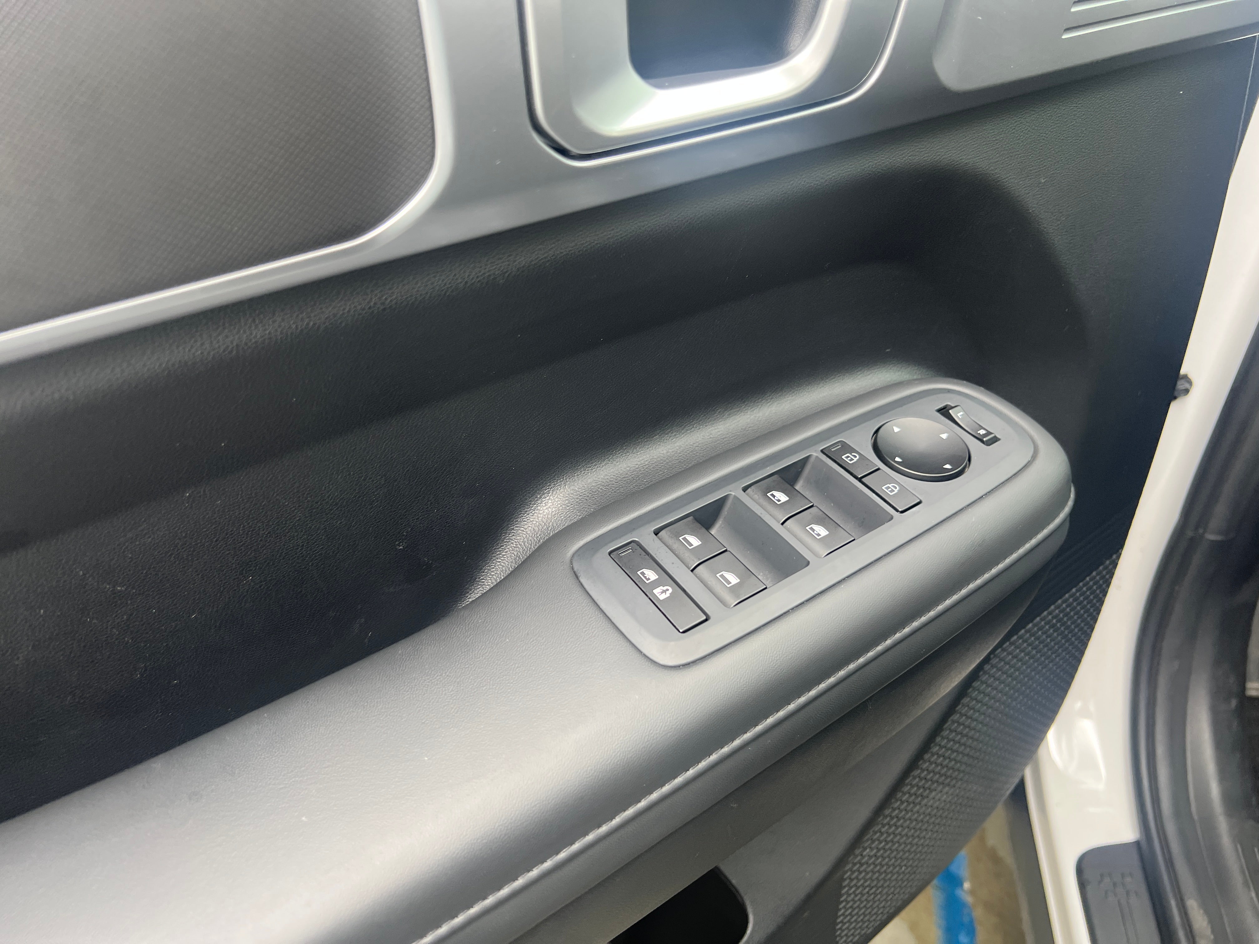 hyundai santa fe 2026 5NMP24GL2TH171479 image hyundai santa fe 2026 5NMP24GL2TH171479 image